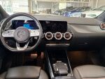 Mercedes-Benz EQA 2023 