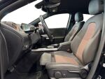 Mercedes-Benz EQA 2023 