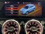 Mercedes-Benz EQA 2023 
