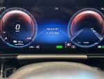 Mercedes-Benz EQA 2023 