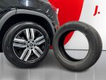 Mercedes-Benz EQA 2023 