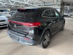 Mercedes-Benz EQA 2023 