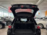 Mercedes-Benz EQA 2023 