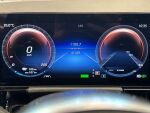 Mercedes-Benz EQA 2023 