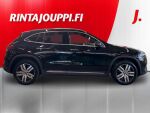 Mercedes-Benz EQA 2023 