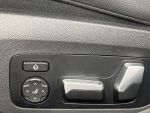 BMW I4 M50 2022 