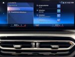 BMW I4 M50 2022 