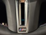 BMW I4 M50 2022 