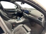 BMW I4 M50 2022 