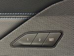 BMW I4 M50 2022 