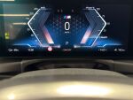 BMW I4 M50 2022 