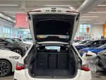 BMW I4 M50 2022 