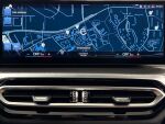 BMW I4 M50 2022 