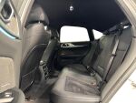BMW I4 M50 2022 