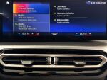 BMW I4 M50 2022 