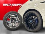 BMW I4 M50 2022 