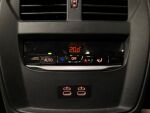 BMW I4 M50 2022 