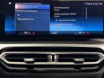 BMW I4 M50 2022 