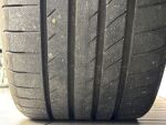 BMW I4 M50 2022 