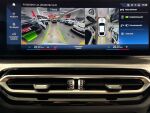 BMW I4 M50 2022 