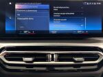 BMW I4 M50 2022 