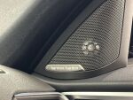 BMW I4 M50 2022 