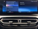 BMW I4 M50 2022 
