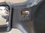 BMW K 2002 Harmaa
