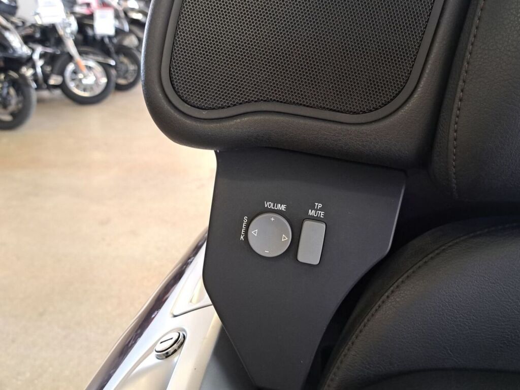 BMW K 2002 Harmaa