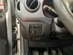 Citroen Berlingo 2008 Hopea