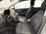 Toyota Auris 2009 Hopea
