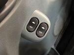 Ford Transit 2010 Valkoinen