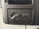 Ford Transit 2010 Valkoinen