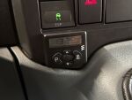Ford Transit 2010 Valkoinen