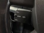 Ford Transit 2010 Valkoinen
