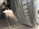 Kia Ceed 2010 Hopea