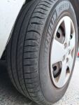 Kia Ceed 2010 Hopea