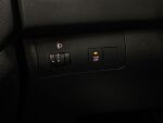 Kia Ceed 2010 Hopea