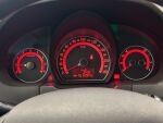 Kia Ceed 2010 Hopea