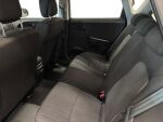 Kia Ceed 2010 Hopea