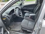 Kia Ceed 2010 Hopea