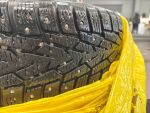 Kia Ceed 2010 Hopea