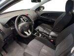 Kia Ceed 2010 Hopea