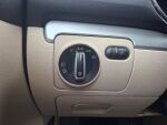 Volkswagen Golf 2009 Sininen
