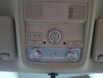 Volkswagen Golf 2009 Sininen