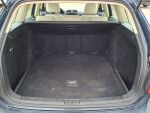 Volkswagen Golf 2009 Sininen
