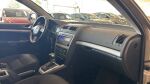 Skoda Octavia 2010 Ruskea (beige)