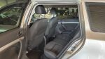 Skoda Octavia 2010 Ruskea (beige)