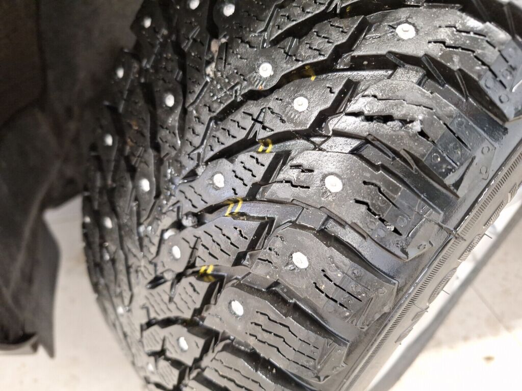 Opel Astra 2010 Harmaa