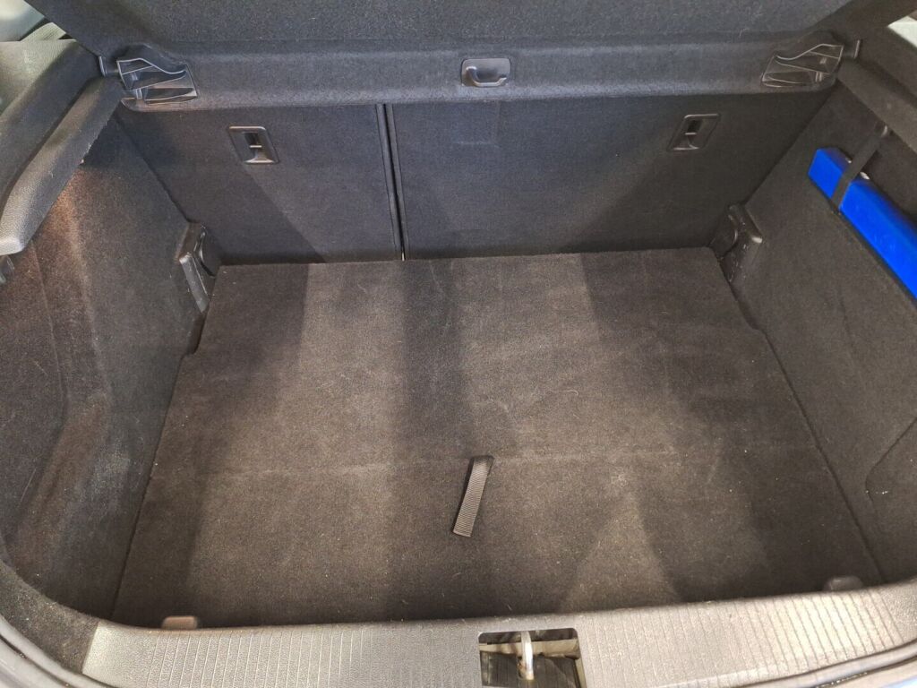 Opel Astra 2010 Harmaa